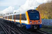 Council urges TfL to extend new Overground line to Twickenham