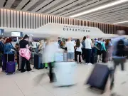 Councils receive £318m from Manchester Airport Group