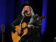 Country legend John Anderson dies aged 71 as tributes pour in