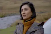Countryfile's Anita Rani reveals 'crippling' anxiety and asks fans for advice