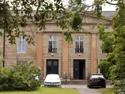 County Durham burglar who raided Army veteran's home armed with knife avoids prison