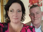 Couple and two children die in Waterford house fire; murder probe launched