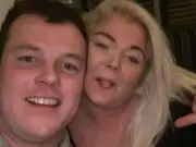 Couple Found Dead Nine Years After Children Died in Fire