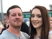 Couple sell adapted home to fund brain tumour treatment for ex-soldier