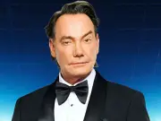 Craig Revel Horwood fears for life after Ann Widdecombe death