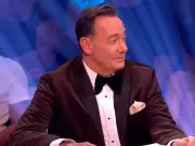 Craig Revel Horwood to Play Mother Superior in Sister Act UK Tour