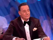 Craig Revel Horwood's off-camera behaviour revealed by Strictly co-star