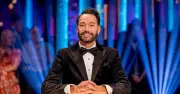 Craig Revel Horwood's Strictly dream: Dermot O'Leary still hasn't signed up