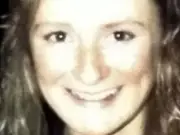 Crimewatch Live Appeal Over 1994 Murder of Julie Finley