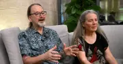 Cruise passengers stranded in Cambodia after abrupt eviction