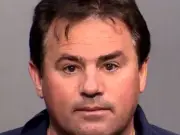 Cult leader with 20 wives forced them to have sex with strangers, Netflix doc reveals