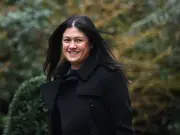 Culture Secretary may intervene in £1.6bn Sky ITV deal over media plurality