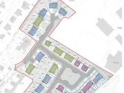 D-Day looms for controversial housing proposal