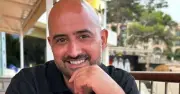 Dad killed in Wolverhampton Lidl crash named as James Singh Jagpal
