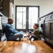 Dad praised for teaching sons consent after Cornell 7 case