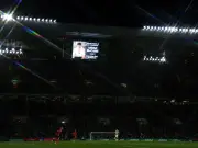 Dad Shares Celtic's 'Unbelievable' Goal Moment During Son's Tribute