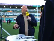 Dallaglio: Morgan and Lake can boost Gloucester's Champions Cup hopes