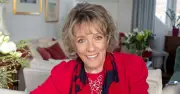 Dame Esther Rantzen dies at 86: Express pays tribute to campaigner