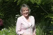 Dame Esther Rantzen's Emotional Farewell Letter Revealed After Death
