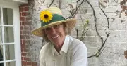 Dame Esther's daughter urges donations to honour her memory