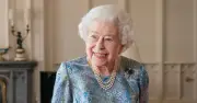Dame Sheila Hancock: 'I felt safer when the late Queen was around'