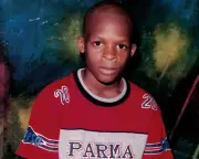 Damilola: The Untold Story review – John Boyega’s trauma is haunting