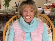Dan Wootton's Esther Rantzen tribute branded 'vile'