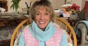 Dan Wootton's 'vile' Esther Rantzen tribute sparks outrage