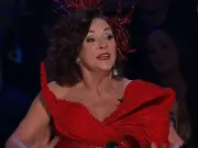 Dancing with the Stars Fans Demand Shirley Ballas Be Permanent Judge