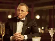 Daniel Craig's new pub is haunted by ghost of a hangman