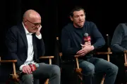 Danny Boyle: Jack O'Connell would make a great James Bond