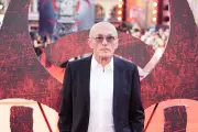 Danny Boyle reveals funding struggle for Murdoch film