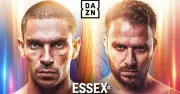 Dapper Laughs: Real name, wife Shelley Rae and Joey Essex fight