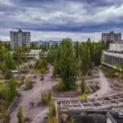 Dark Tourism: Ethical, Educational, or Exploitative?
