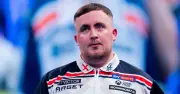 Darts wonderkid who beat Luke Littler record switches nationality