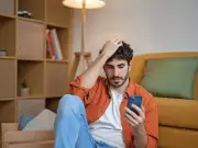 Dating app burnout: 32-year-old seeks love after online liar ordeal