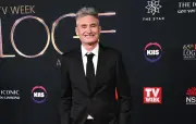 Dave Hughes stops Liberal event talks over donation concerns