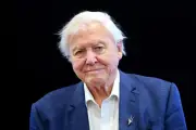 David Attenborough promises to 'venture even further' in Blue Planet III