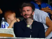David Beckham's net worth soars after £38m windfall and new Netflix show