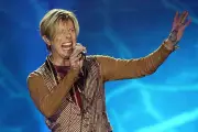 David Bowie's likeness to appear on stage in immersive concert experience