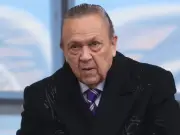 David Sullivan sues BBC for £150m over Panorama documentary