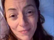 Davina McCall faces new health battle after brain tumour surgery
