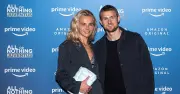 De Ligt's ex-wife opens up on 'divorce hell' after 'fake' pics