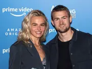 De Ligt's ex-wife opens up on divorce 'hell' before wedding