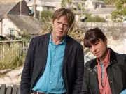 Death in Paradise gets first international spin-off in Croatia