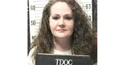 Death Row Killer Survives Botched Execution as Victim's Mother Speaks Out