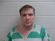 Death Row Scot Kenny Richey: 21 Years, 13 Execution Dates, and Life After