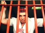 Death Row Scot Kenny Richey: 21 Years, 13 Execution Dates, Freedom