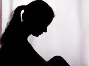 Deaths of Scots children in care jump 38% in one year