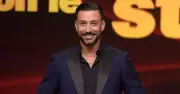 Debbie McGee's five-word verdict on Giovanni Pernice